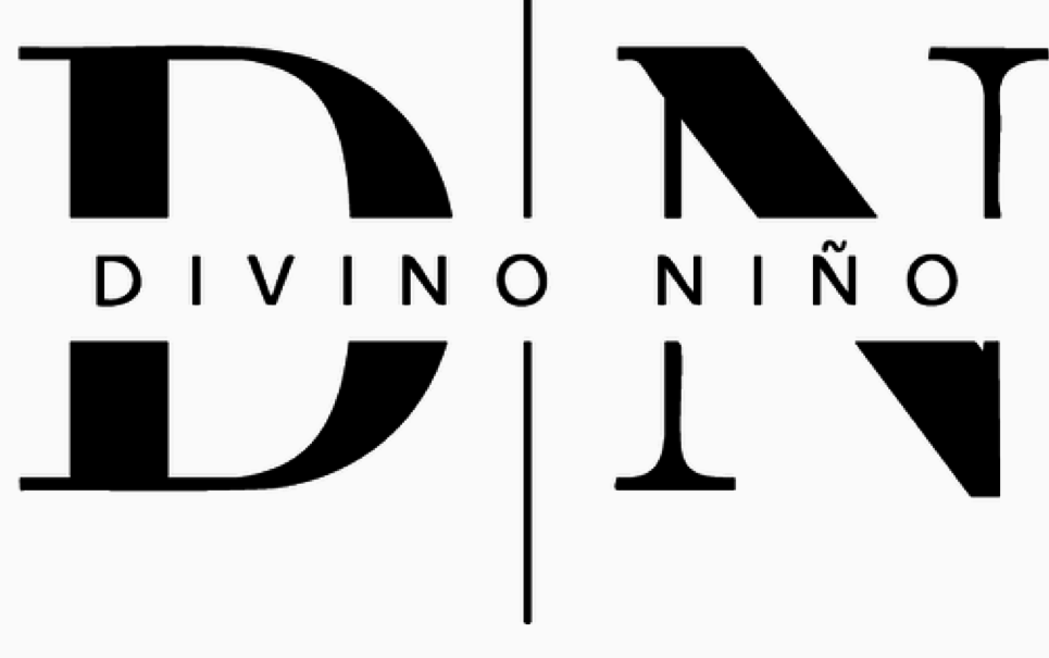 DN · Divino Niño